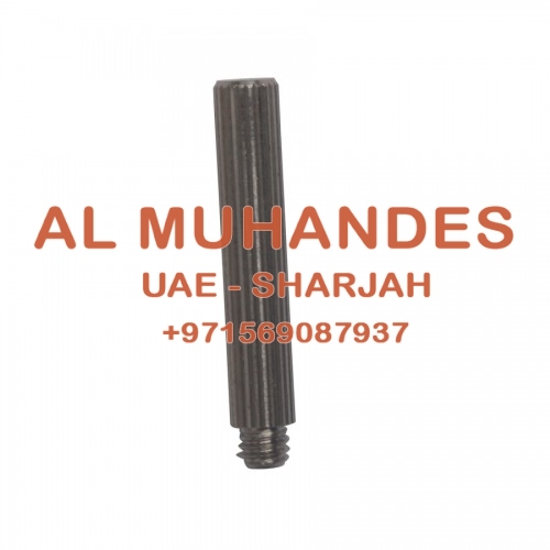 Mondeo Tool For Ford