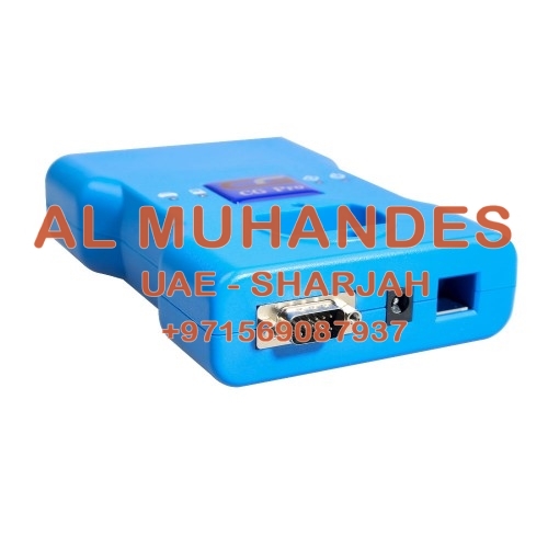 [RU Ship No Tax] CG Pro 9S12 Freescale Programmer Next Generation of CG-100