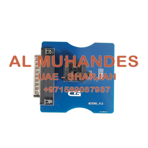 [RU Ship No Tax] CG Pro 9S12 Freescale Programmer Next Generation of CG-100