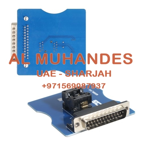 [RU Ship No Tax] CG Pro 9S12 Freescale Programmer Next Generation of CG-100
