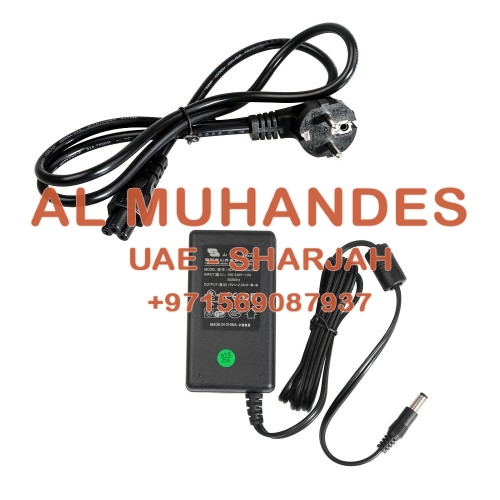 Original Wellon VP898 VP 898 Universal Programmer