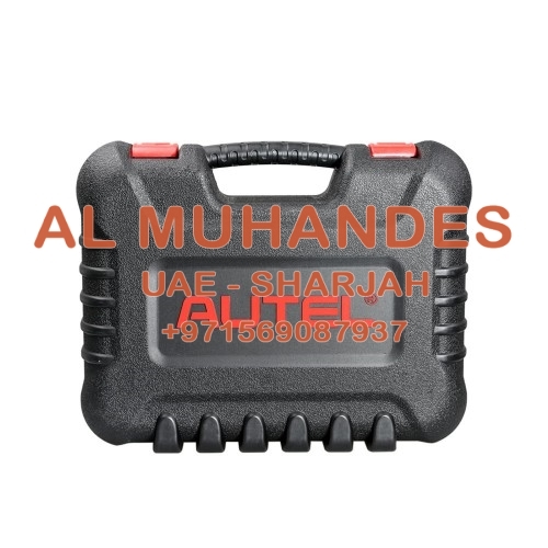[US/UK Ship] Autel MaxiPRO MP808TS Automotive Diagnostic Scanner with TPMS Service Function and Wireless Bluetooth