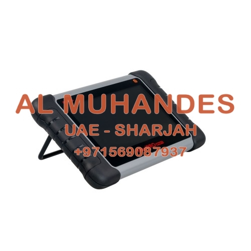 [US/UK Ship] Autel MaxiPRO MP808TS Automotive Diagnostic Scanner with TPMS Service Function and Wireless Bluetooth