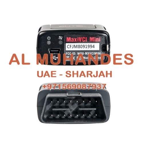 [US/UK Ship] Autel MaxiPRO MP808TS Automotive Diagnostic Scanner with TPMS Service Function and Wireless Bluetooth