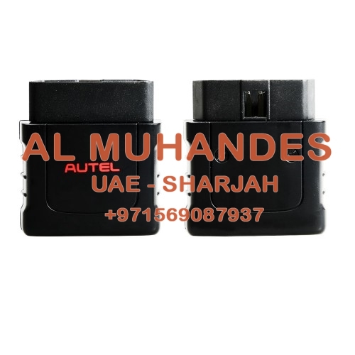 [US/UK Ship] Autel MaxiPRO MP808TS Automotive Diagnostic Scanner with TPMS Service Function and Wireless Bluetooth