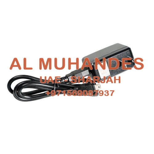 [US/UK Ship] Autel MaxiPRO MP808TS Automotive Diagnostic Scanner with TPMS Service Function and Wireless Bluetooth