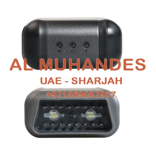 2019 XTOOL A80 Full System Car Diagnostic tool Car OBDII Car Repair Tool Vehicle Programming/Odometer adjustment