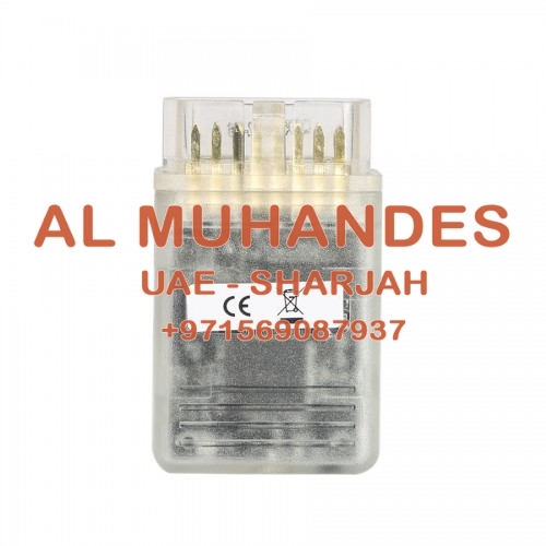 ?Promotion?MultiFlasher ECU Chip Tuning Software for Hyundai Kia Supports J2534 OpenPort 2.0