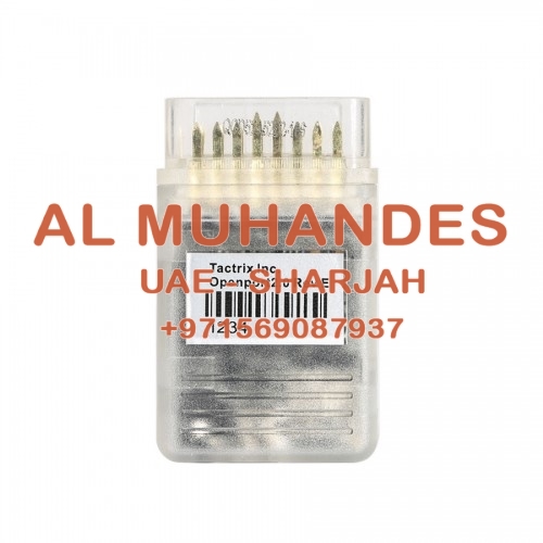 ?Promotion?MultiFlasher ECU Chip Tuning Software for Hyundai Kia Supports J2534 OpenPort 2.0