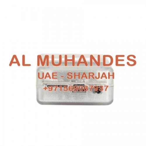 ?Promotion?MultiFlasher ECU Chip Tuning Software for Hyundai Kia Supports J2534 OpenPort 2.0