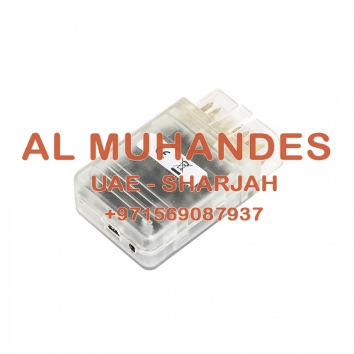 ?Promotion?MultiFlasher ECU Chip Tuning Software for Hyundai Kia Supports J2534 OpenPort 2.0