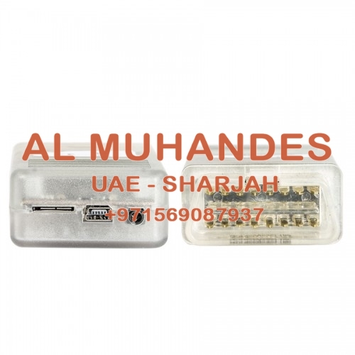 ?Promotion?MultiFlasher ECU Chip Tuning Software for Hyundai Kia Supports J2534 OpenPort 2.0