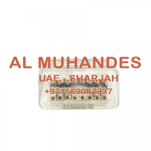 ?Promotion?MultiFlasher ECU Chip Tuning Software for Hyundai Kia Supports J2534 OpenPort 2.0