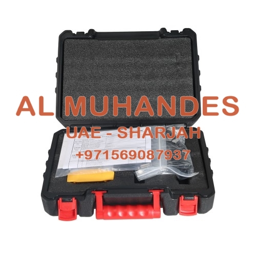 VXDIAG VCX DoIP Jaguar Land Rover Diagnostic Tool with PATHFINDER V182 & JLR SDD V153 Software Contained in HDD Ready to Use