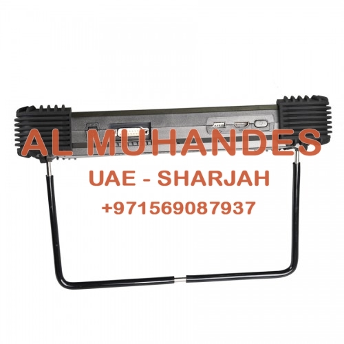 Foxwell GT80 Next Generation Diagnostic Platform Free Shipping by DHL