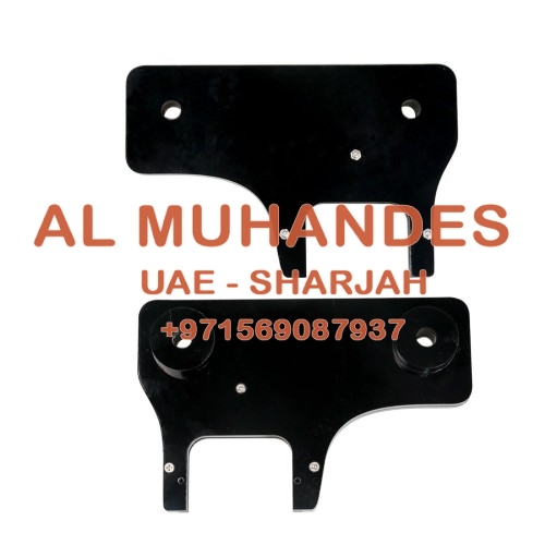 High Quality LED BDM Frame 2 in 1 with Mesh and 4 Probe Pens for FGTECH BDM100 KESS KTAG K-TAG ECU Programmer Tool