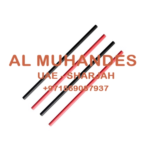 High Quality LED BDM Frame 2 in 1 with Mesh and 4 Probe Pens for FGTECH BDM100 KESS KTAG K-TAG ECU Programmer Tool