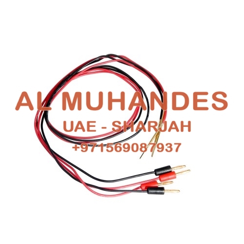 High Quality LED BDM Frame 2 in 1 with Mesh and 4 Probe Pens for FGTECH BDM100 KESS KTAG K-TAG ECU Programmer Tool