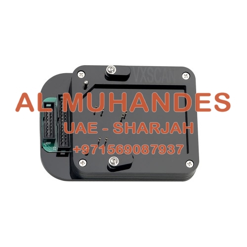 [US Ship No Tax] BMW EWS-4.3 & 4.4 IC Adaptor (No Need Bonding Wire) for R280 Plus/ X-PROG/ AK90 & R270 Programmer