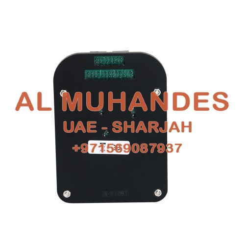 [US Ship No Tax] BMW EWS-4.3 & 4.4 IC Adaptor (No Need Bonding Wire) for R280 Plus/ X-PROG/ AK90 & R270 Programmer