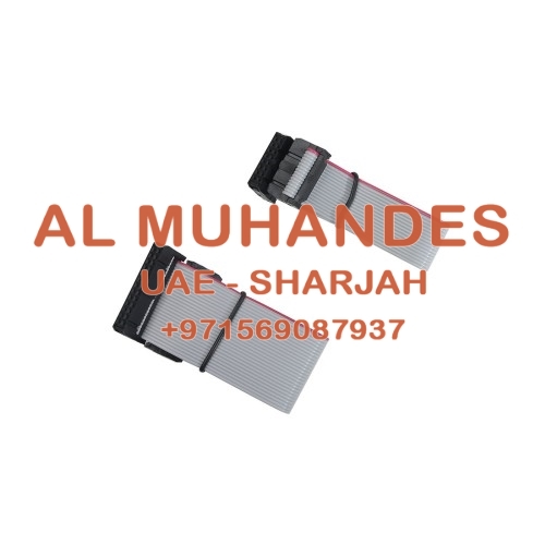 [US Ship No Tax] BMW EWS-4.3 & 4.4 IC Adaptor (No Need Bonding Wire) for R280 Plus/ X-PROG/ AK90 & R270 Programmer