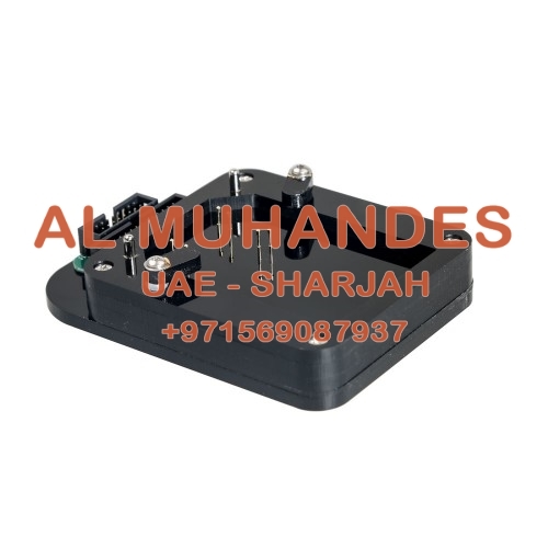 [US Ship No Tax] BMW EWS-4.3 & 4.4 IC Adaptor (No Need Bonding Wire) for R280 Plus/ X-PROG/ AK90 & R270 Programmer