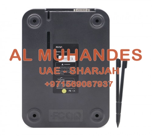 FCAR F3-M (Mini Version) Special Function Tool with OBDII Diagnosis