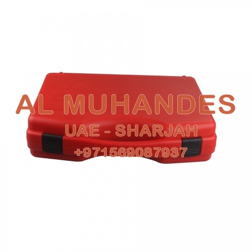 ATEQ VT55 OBDII TPMS Diagnostic and Programming Tool Support All Vehicles