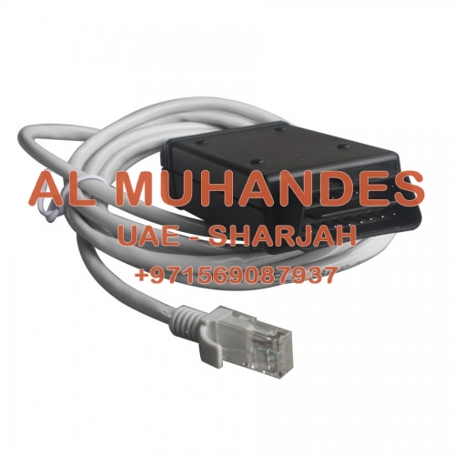 ATEQ VT55 OBDII TPMS Diagnostic and Programming Tool Support All Vehicles