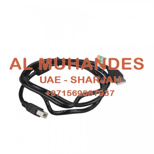 ATEQ VT55 OBDII TPMS Diagnostic and Programming Tool Support All Vehicles