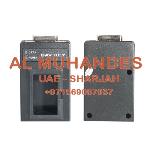 Yanhua Mini ACDP Programming Master Basic Configuration Work on PC/Android/IOS with Wifi