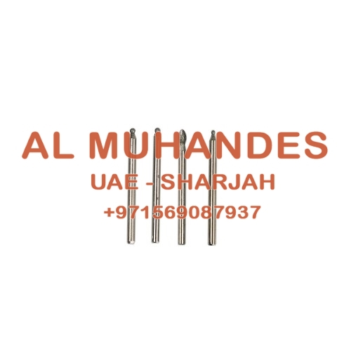 Yanhua Mini ACDP Programming Master Basic Configuration Work on PC/Android/IOS with Wifi