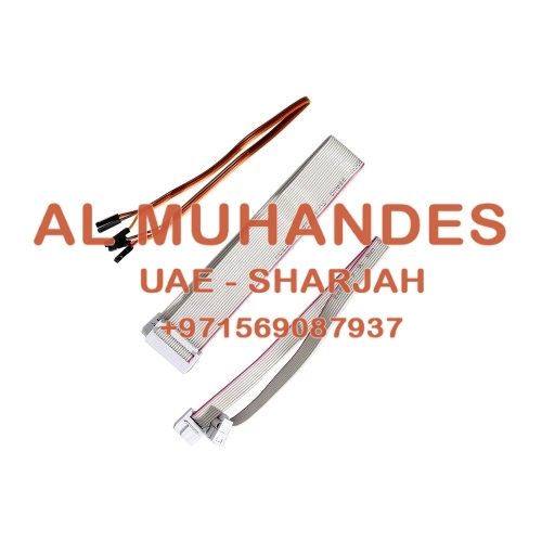 Yanhua Mini ACDP Programming Master Basic Configuration Work on PC/Android/IOS with Wifi