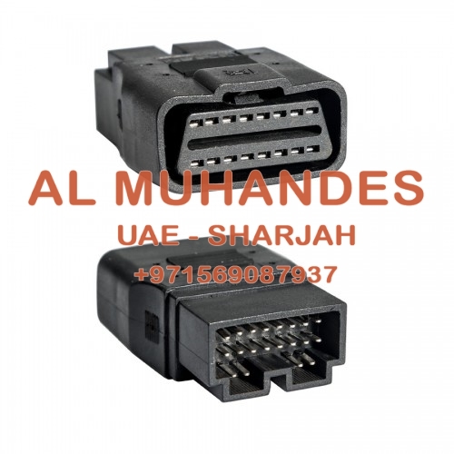 [US/UK Ship] Lonsdor K518ISE K518 Key Programmer for All Makes With BMW FEM/EDC Functions