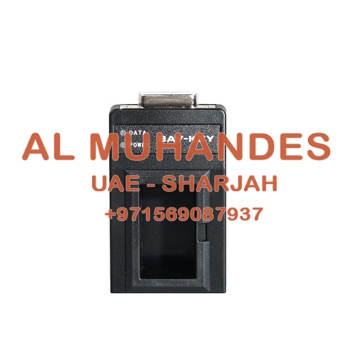 BAV-Key Adapter for Yanhua Mini ACDP