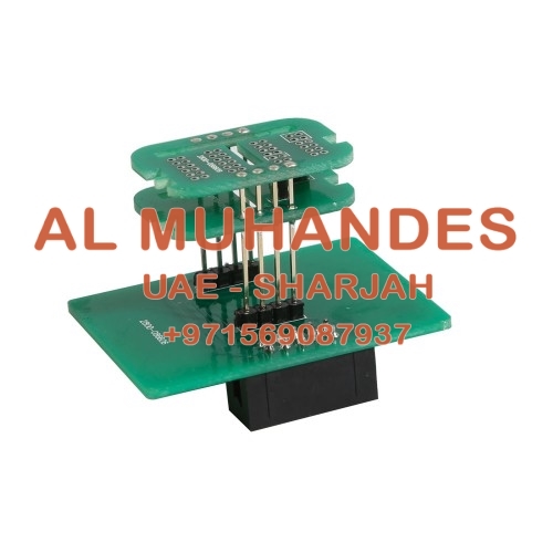 YANHUA ACDP B48 Integrated Interface Board