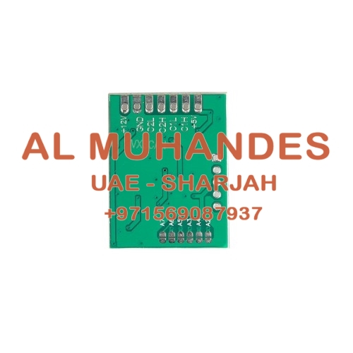 Super CAN Filter For BMW CAS4 And FEM/ MB W212 W221 W164 W166 W204/ Renault Laguna III, Megane III, Scenic III