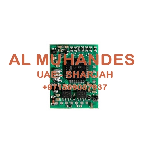 Super CAN Filter For BMW CAS4 And FEM/ MB W212 W221 W164 W166 W204/ Renault Laguna III, Megane III, Scenic III