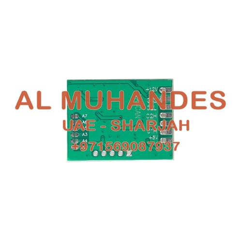 Super CAN Filter For BMW CAS4 And FEM/ MB W212 W221 W164 W166 W204/ Renault Laguna III, Megane III, Scenic III