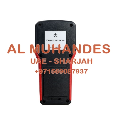 N2 Reverse Radar Detector Free Shipping