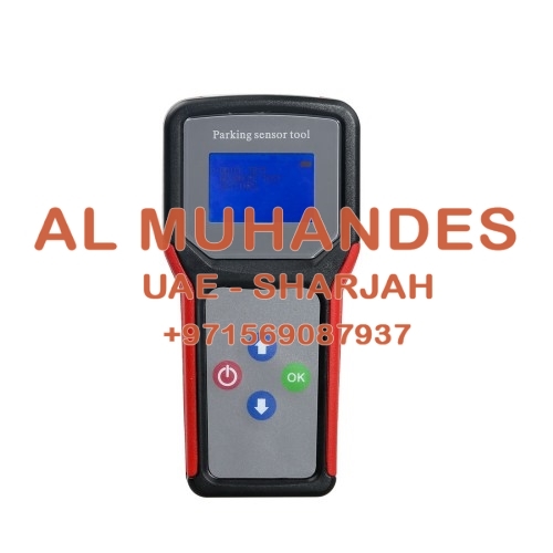 N2 Reverse Radar Detector Free Shipping