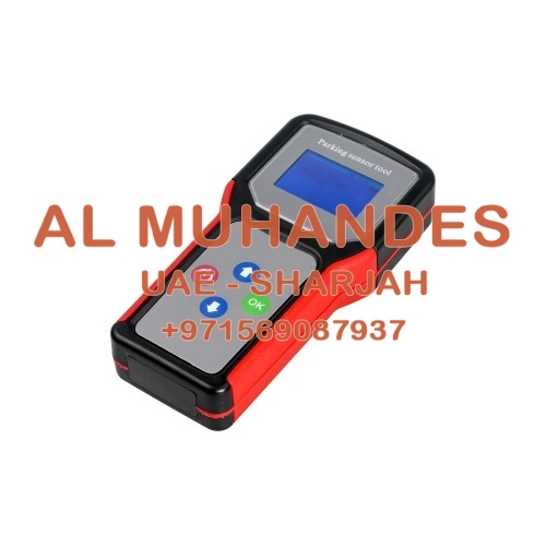 N2 Reverse Radar Detector Free Shipping