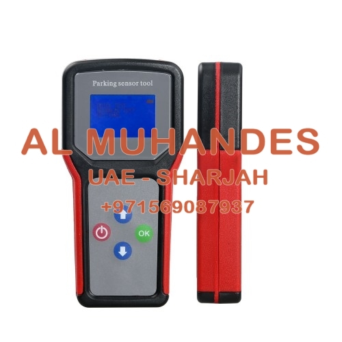 N2 Reverse Radar Detector Free Shipping