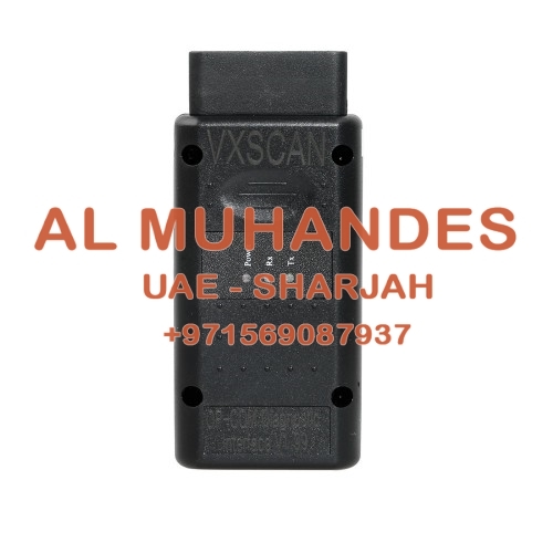 Opcom OP-Com Firmware V1.99 with PIC18F458 Chip and FTDI Chip CAN OBD2 Diagnostic Tool for Opel Support Opel Till Year 2014