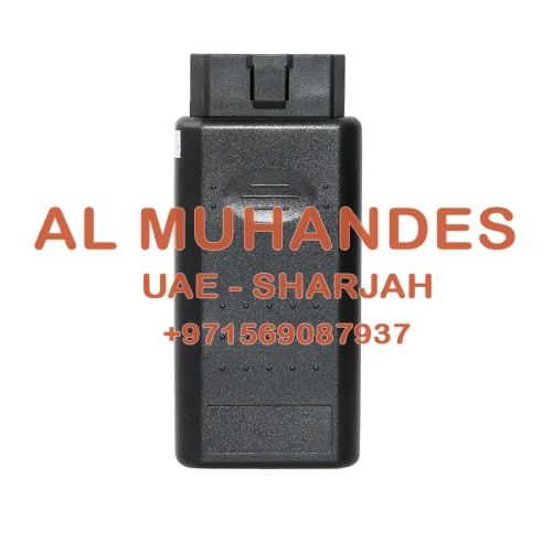 Opcom OP-Com Firmware V1.99 with PIC18F458 Chip and FTDI Chip CAN OBD2 Diagnostic Tool for Opel Support Opel Till Year 2014