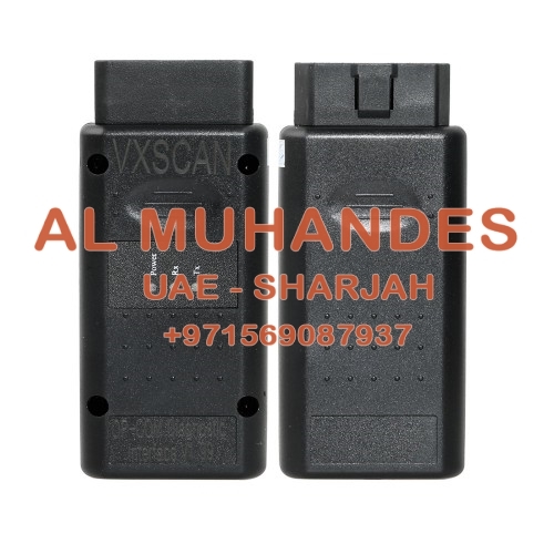 Opcom OP-Com Firmware V1.99 with PIC18F458 Chip and FTDI Chip CAN OBD2 Diagnostic Tool for Opel Support Opel Till Year 2014