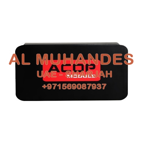 Yanhua Mini ACDP Module2 BMW FEM/BDC Support IMMO Key Programming, Odometer Reset, Module Recovery, Data Backup
