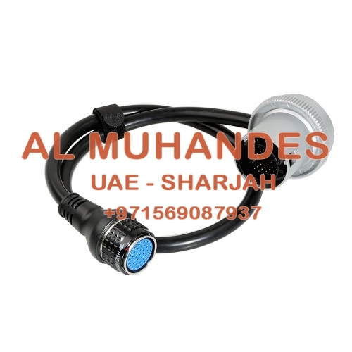 V2020.3 MB SD C4 PLUS Star Support DOIP for Cars and Trucks with All Softwares Free Shipping by DHL