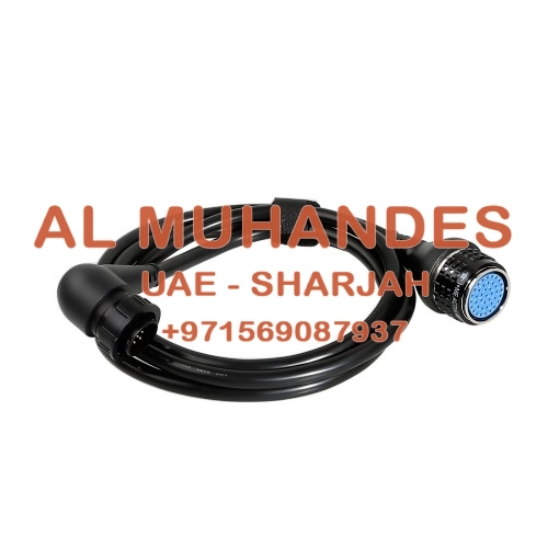 V2020.3 MB SD C4 PLUS Star Support DOIP for Cars and Trucks with All Softwares Free Shipping by DHL