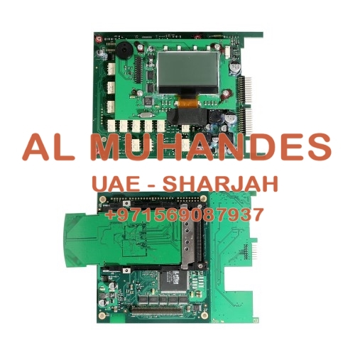 V2020.3 MB SD C4 PLUS Star Support DOIP for Cars and Trucks with All Softwares Free Shipping by DHL